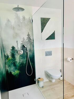 Foto - andere zur Miete in Nuthetal