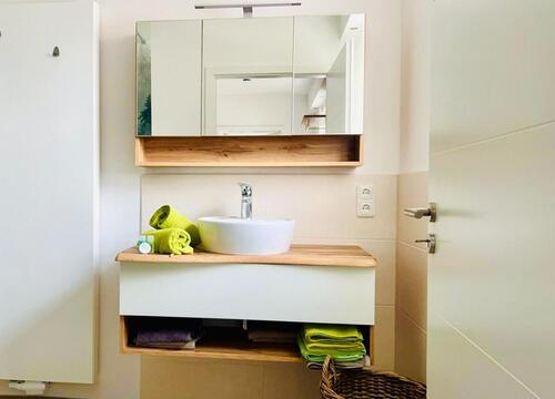 Foto - andere in Nuthetal