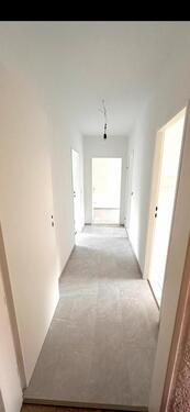 Foto - EG Wohnung zu vermieten! - 1.100,00&nbsp;EUR Kaltmiete, ca.&nbsp; 65,00&nbsp;m&sup2;