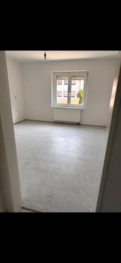 Foto - 3 Zimmer Erdgeschoßwohnung in Ostfildern