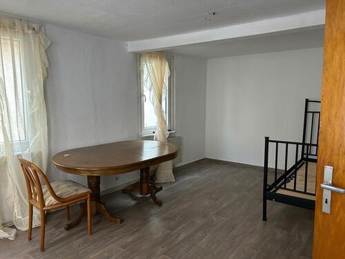 Foto - Ganzes Einfamilienhaus mit 3Etagen in St. Goar