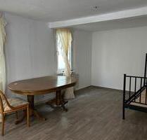 Ganzes Einfamilienhaus mit 3Etagen in St. Goar - Sankt Goar