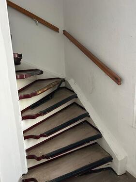 Foto - 6 Zimmer Einfamilienhaus zur Miete in Sankt Goar