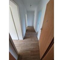 2-Raum Wohnung in Schwaan - 498,00&nbsp;EUR Kaltmiete, ca.&nbsp; 51,00&nbsp;m&sup2; in Schwaan (PLZ: 18258)