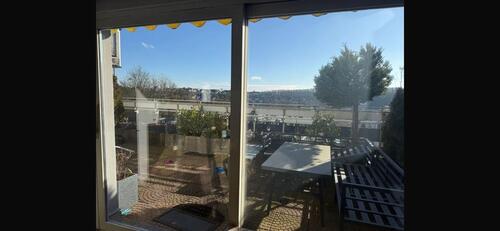 Foto - 2 Zimmer Wohnung - 850,00&nbsp;EUR Kaltmiete, ca.&nbsp; 69,00&nbsp;m&sup2;