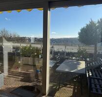 2 Zimmer Wohnung - 850,00&nbsp;EUR Kaltmiete, ca.&nbsp; 69,00&nbsp;m&sup2; in Wuppertal (PLZ: 42115) Brill