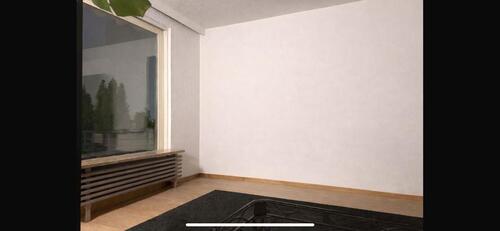 Foto - 2 Zimmer Dachgeschoßwohnung zur Miete in Wuppertal