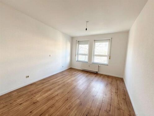 Foto - Etagenwohnung in Leipzig zur Miete