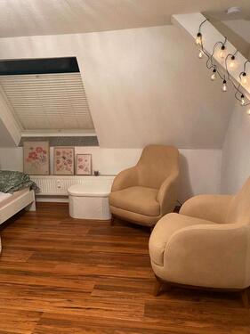 Foto - WG Zimmer zu vermieten - 440,00&nbsp;EUR Kaltmiete, ca.&nbsp; 24,00&nbsp;m&sup2;