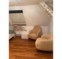 WG Zimmer zu vermieten - 440,00&nbsp;EUR Kaltmiete, ca.&nbsp; 24,00&nbsp;m&sup2; in Villingen-Schwenningen (PLZ: 78056)