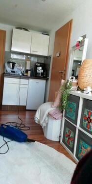 Foto - Etagenwohnung in Villingen-Schwenningen zur Miete