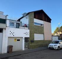 2 Zimmer Wohnung - 900,00&nbsp;EUR Kaltmiete, ca.&nbsp; 60,00&nbsp;m&sup2; in Worms (PLZ: 67549) Westliche Vororte