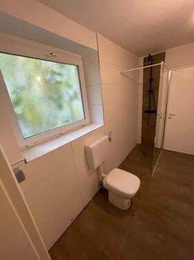 Foto - Erdgeschoßwohnung in Worms zur Miete