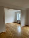 Foto - 3 Zimmer Etagenwohnung zur Miete in Düsseldorf
