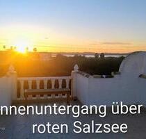 Haus an der Costa Blanca Torrevieja zu Vermieten - Annaberg-Buchholz