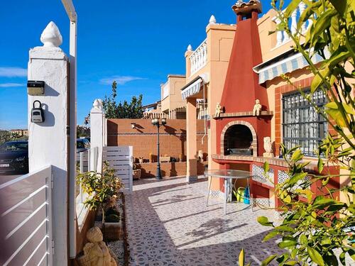 Foto - andere zur Miete in Annaberg-Buchholz