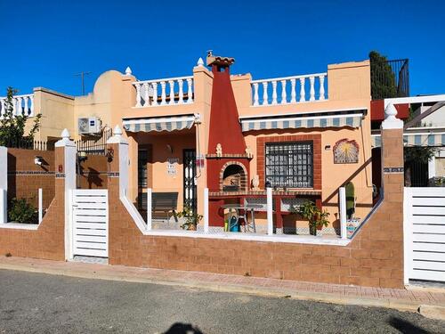 Foto - andere in Annaberg-Buchholz