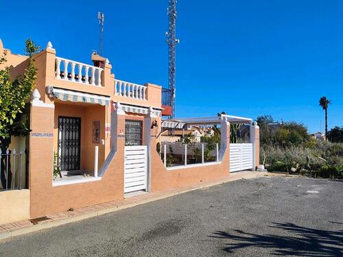 Foto - andere in Annaberg-Buchholz zur Miete