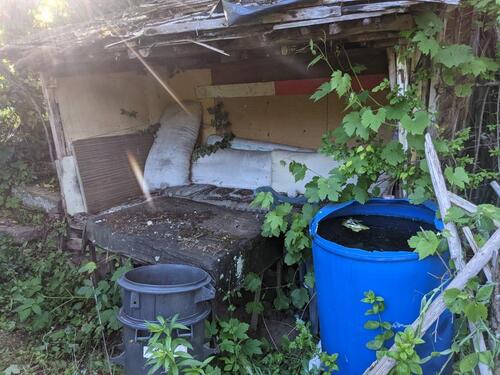 Foto - Grundst&uuml;ck in Altensteig zur Miete