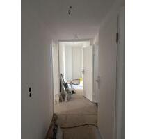 4,5-Zimmer-Wohnung (90 m?) - 2. OG - frei ab 01.04. in Hassel - Gelsenkirchen Gelsenkirchen-Nord