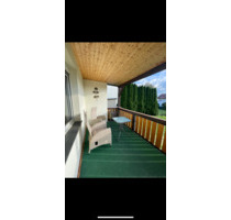 Charmante 3 Zi- Wohnung in ruhiger und sonniger Lage - Villingen-Schwenningen Kopsbühl