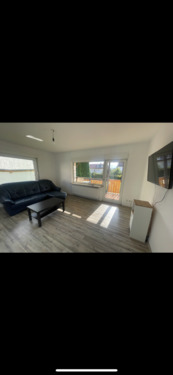 Foto - 3 Zimmer Erdgeschoßwohnung zur Miete in Villingen-Schwenningen