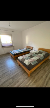 Foto - Erdgeschoßwohnung in Villingen-Schwenningen zur Miete