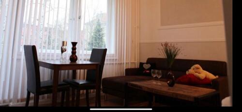 Foto - 1.5 Zimmer Etagenwohnung zur Miete in Berlin