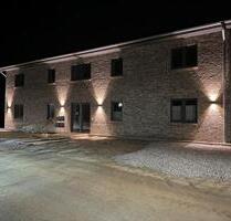 Wohnung in Jübek zu vermieten Haus - Schleswig