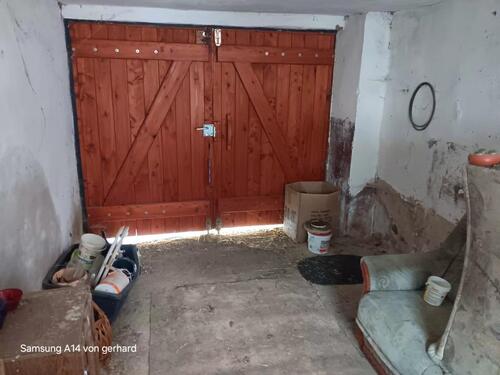 Foto - 6 Zimmer Bauernhaus, Landhaus in Berga/Elster