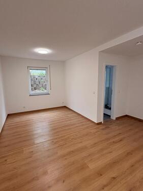 Foto - 1 Zimmer Etagenwohnung in Landsberg