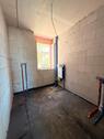 Foto - Erdgeschoßwohnung in Lohne (Oldenburg) zur Miete