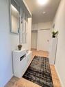 Foto - Nachmieter für 2 Zimmer Wohnung in Delmenhorst