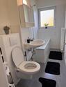 Foto - 2 Zimmer Etagenwohnung zur Miete in Delmenhorst