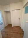 Foto - 2 Zimmer Etagenwohnung in Delmenhorst