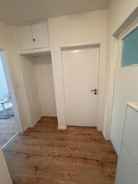 Foto - 2 Zimmer Etagenwohnung in Delmenhorst