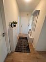 Foto - Etagenwohnung in Delmenhorst zur Miete