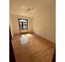 Wohnung in Jägersfreude zu vermieten - Sankt Wendel