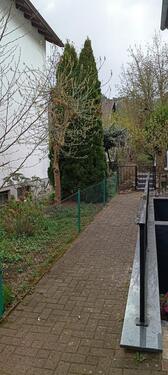 Foto - 3 Zimmer Etagenwohnung zur Miete in Hainburg