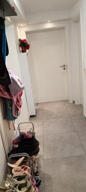 Foto - Etagenwohnung in Hainburg zur Miete