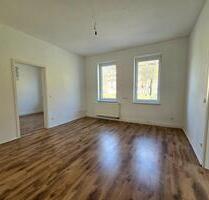 Attraktive 4-Zimmer-Wohnung in zentraler Lage – hochwertig saniert & Stellplatz, sofort bezugsbereit - Coburg