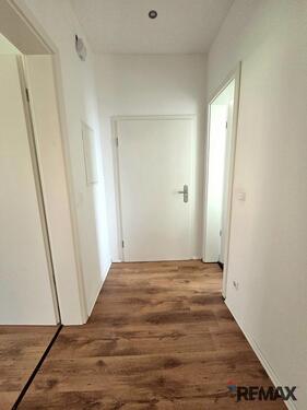 Foto - 4 Zimmer Etagenwohnung in Coburg