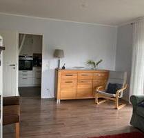 Eigentumswohnung 3 Zimmer Wohnung - Halle