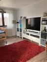 Foto - 3 Zimmer Etagenwohnung zum Kaufen in Halle