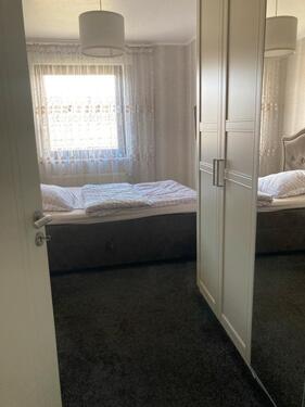 Foto - 3 Zimmer Etagenwohnung in Halle