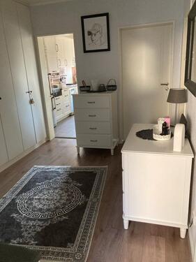 Foto - Etagenwohnung in Halle zum Kaufen