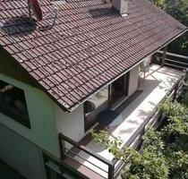 AnzeigeHaus in idyllischer Lage PROVISIONSFREI (PFERDELIEBHABER - Bad Bergzabern