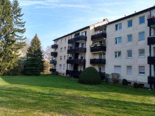 Foto - Mietwohnung - 950,00&nbsp;EUR Kaltmiete, ca.&nbsp; 54,00&nbsp;m&sup2;