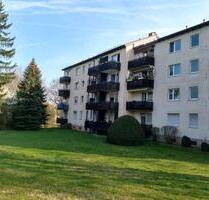 Mietwohnung - 950,00&nbsp;EUR Kaltmiete, ca.&nbsp; 54,00&nbsp;m&sup2; in Wiesbaden (PLZ: 65191) Bierstadt