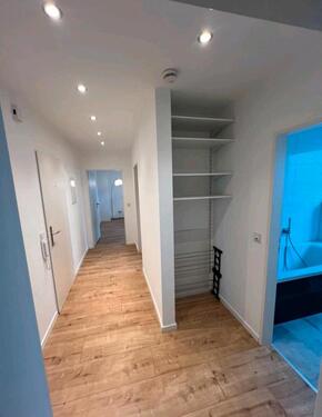 Foto - 2 Zimmer Etagenwohnung zur Miete in Wiesbaden